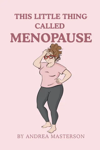 This Little Thing Called Menopause