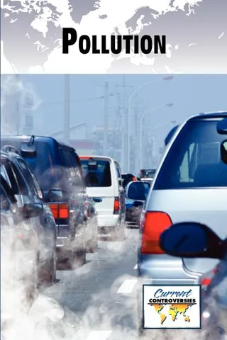 Pollution
