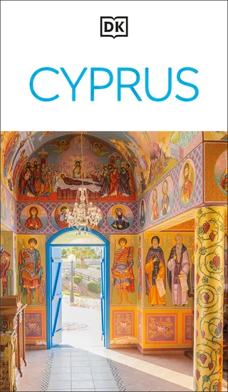 Cyprus