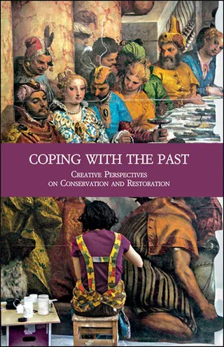 Coping with the Past