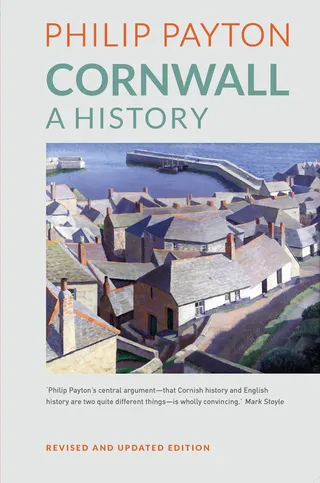 Cornwall