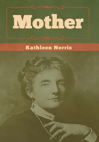 Mother