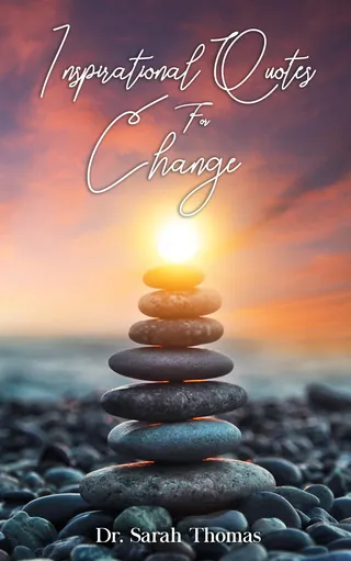 Inspirational Quotes For Change