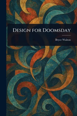 Design for Doomsday