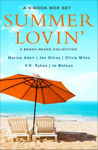 Summer Lovin'
