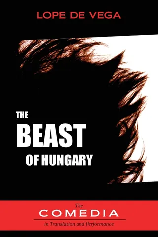 The Beast of Hungary