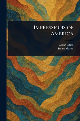 Impressions of America