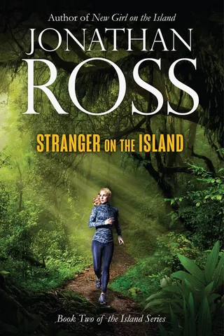Stranger on the Island