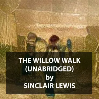 Willow Walk