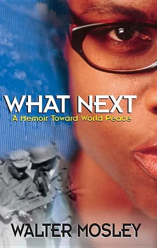 What Next