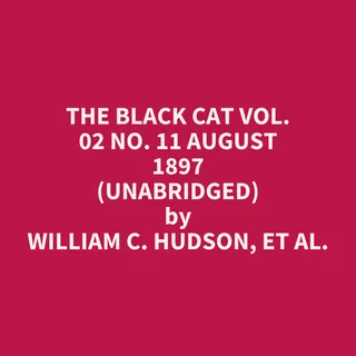 Black Cat
