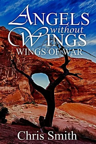 Wings of War