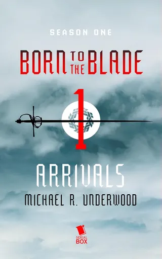 Arrivals