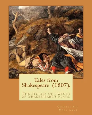 Tales from Shakespeare