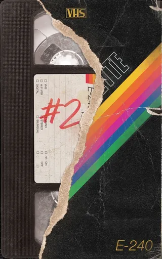 Found 2