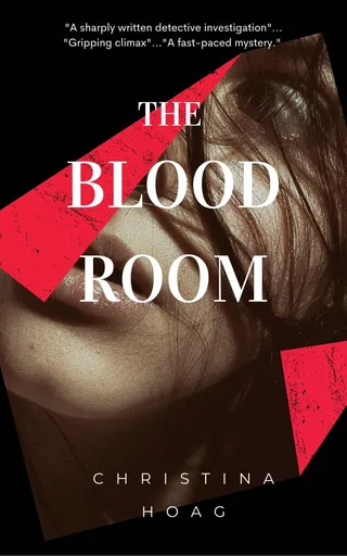 Blood Room