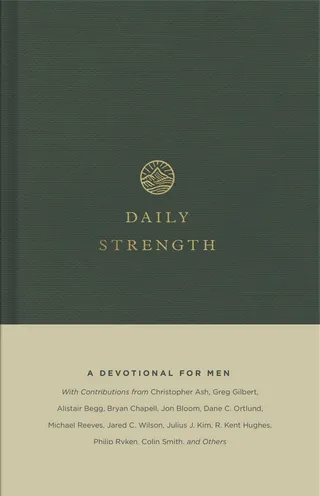 Daily Strength