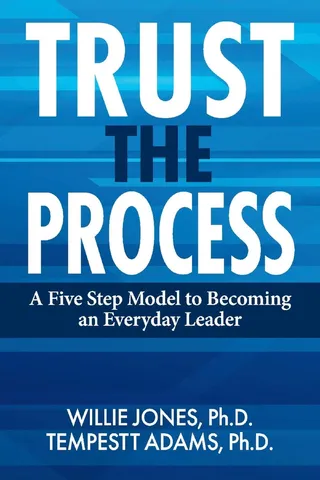 Trust the Process