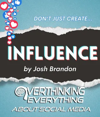 Influence