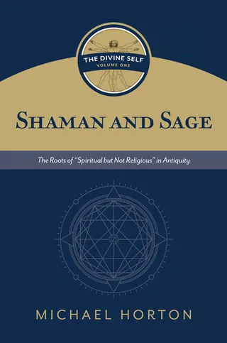 Shaman and Sage Vol. 1