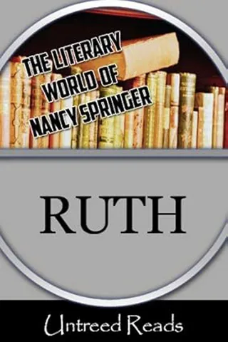 Ruth