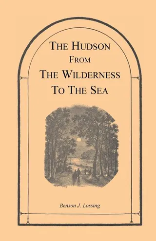 The Hudson