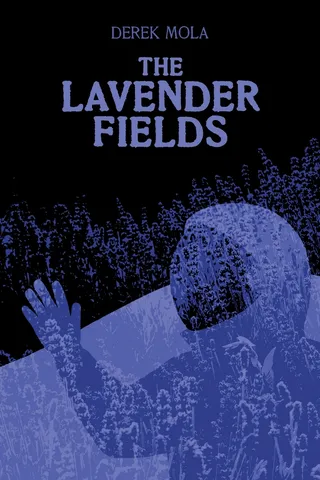 The Lavender Fields