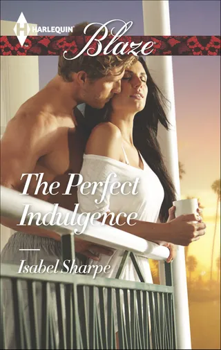 Perfect Indulgence