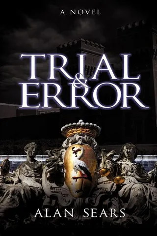 Trial and Error
