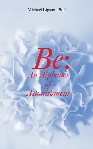 Be