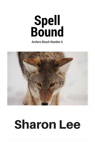 Spell Bound