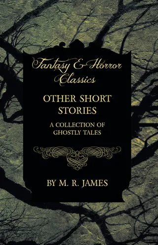 Other Short Stories