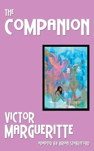 The Companion