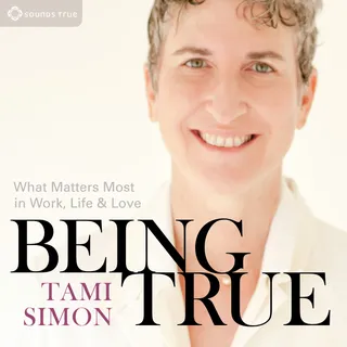 Being True