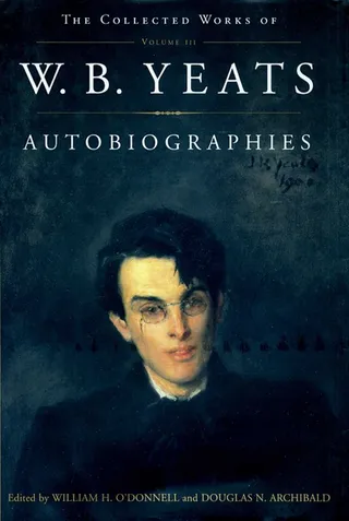 Autobiographies