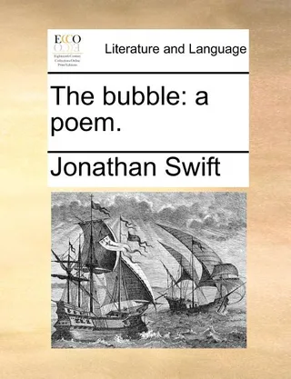 The Bubble