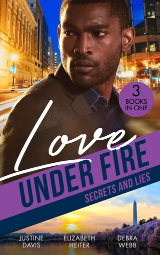 Love Under Fire