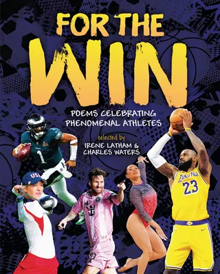 For the Win