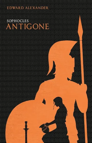 Antigone