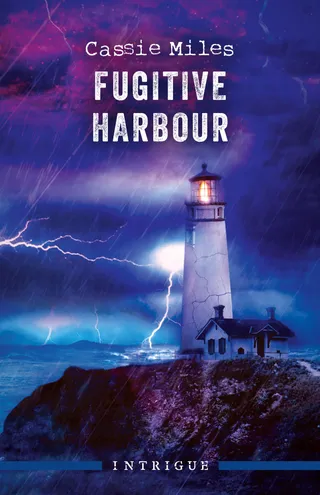 Fugitive Harbour