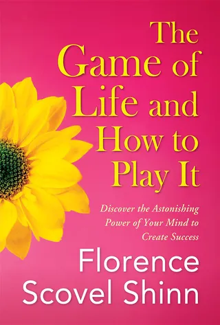 The Game of Life and How to Play It