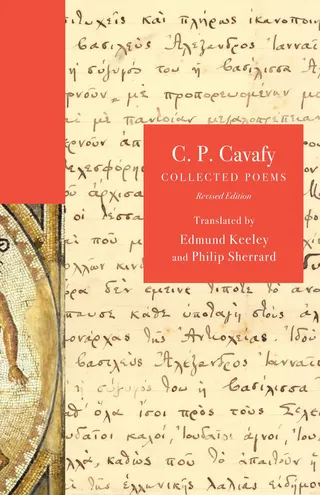 Collected Poems