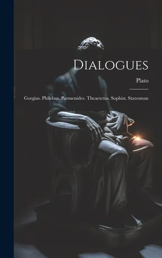 Dialogues