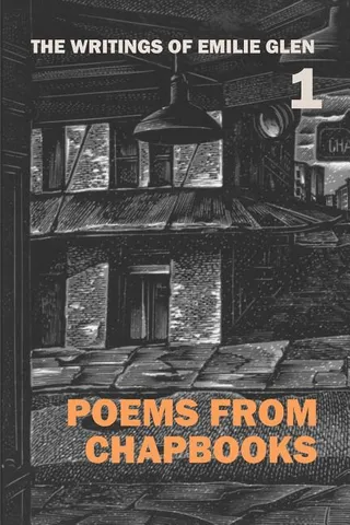 The Writings of Emilie Glen