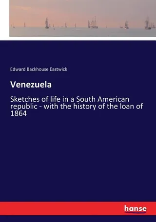 Venezuela