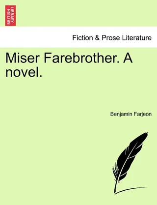 Miser Farebrother