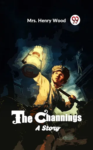 Channings: A Story