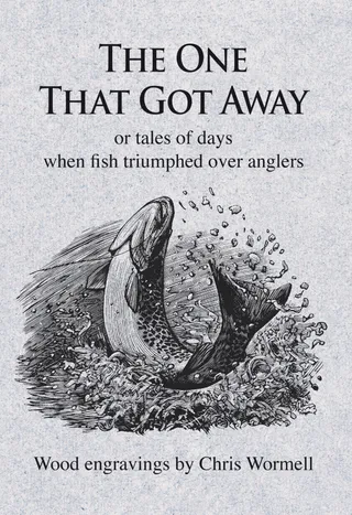 One That Got Away