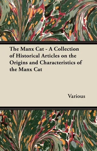 The Manx Cat