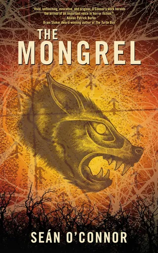 The Mongrel